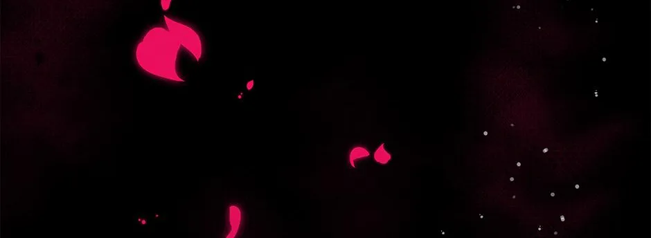 Dokkaebi Exorcism Chapter 41 page 25 - 