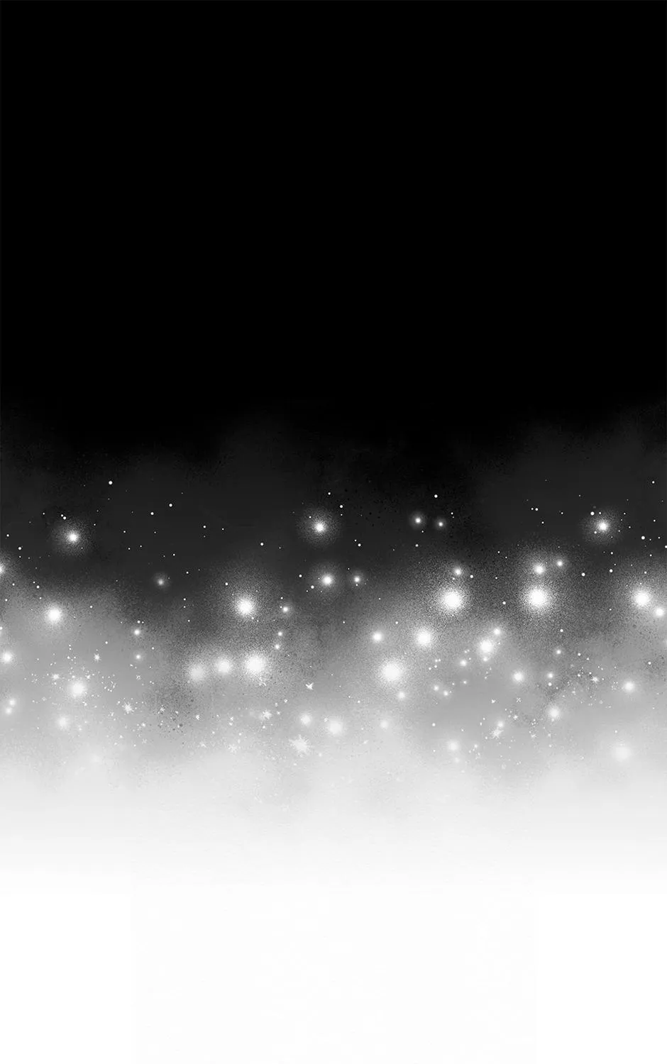 Dokkaebi Exorcism Chapter 41 page 28 - 