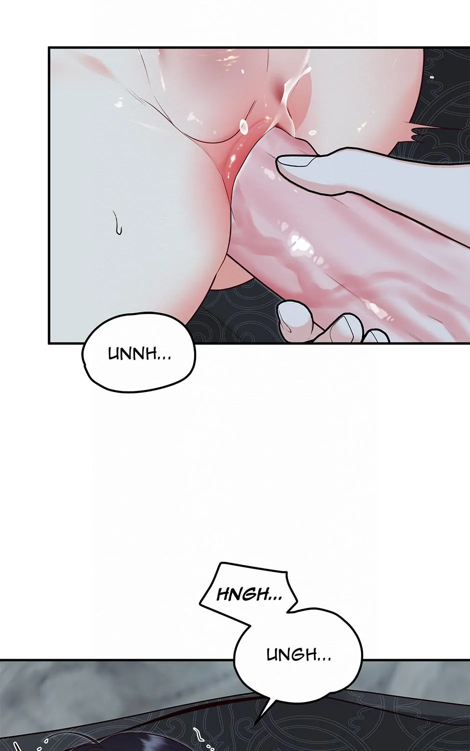 Dokkaebi Exorcism Chapter 41 page 30 - 