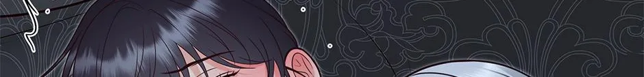 Dokkaebi Exorcism Chapter 41 page 31 - 