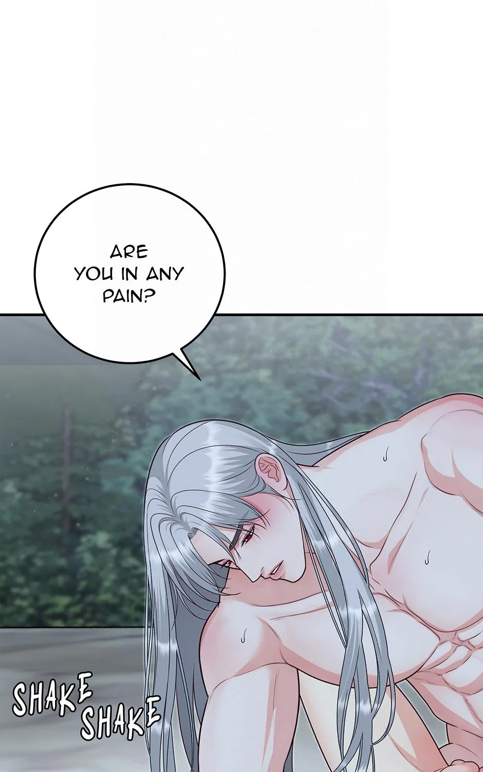 Dokkaebi Exorcism Chapter 41 page 38 - 