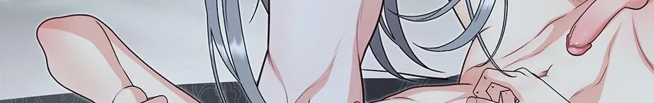 Dokkaebi Exorcism Chapter 41 page 39 - 