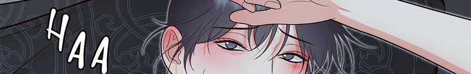 Dokkaebi Exorcism Chapter 41 page 41 - 
