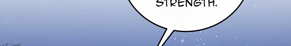 Dokkaebi Exorcism Chapter 41 page 43 - 