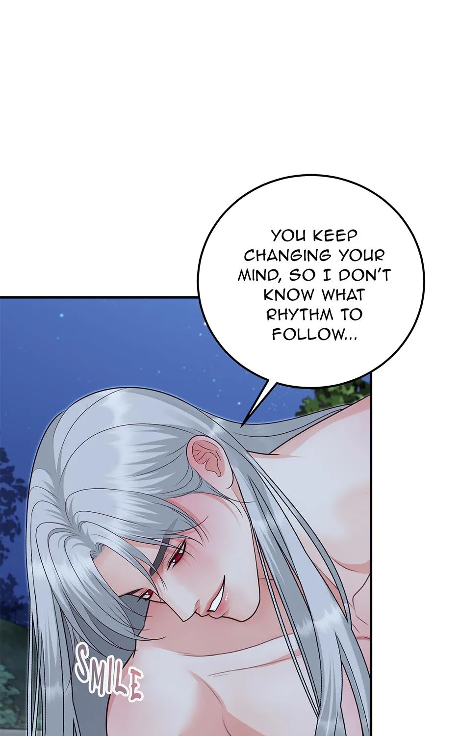 Dokkaebi Exorcism Chapter 41 page 46 - 