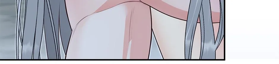 Dokkaebi Exorcism Chapter 41 page 47 - 