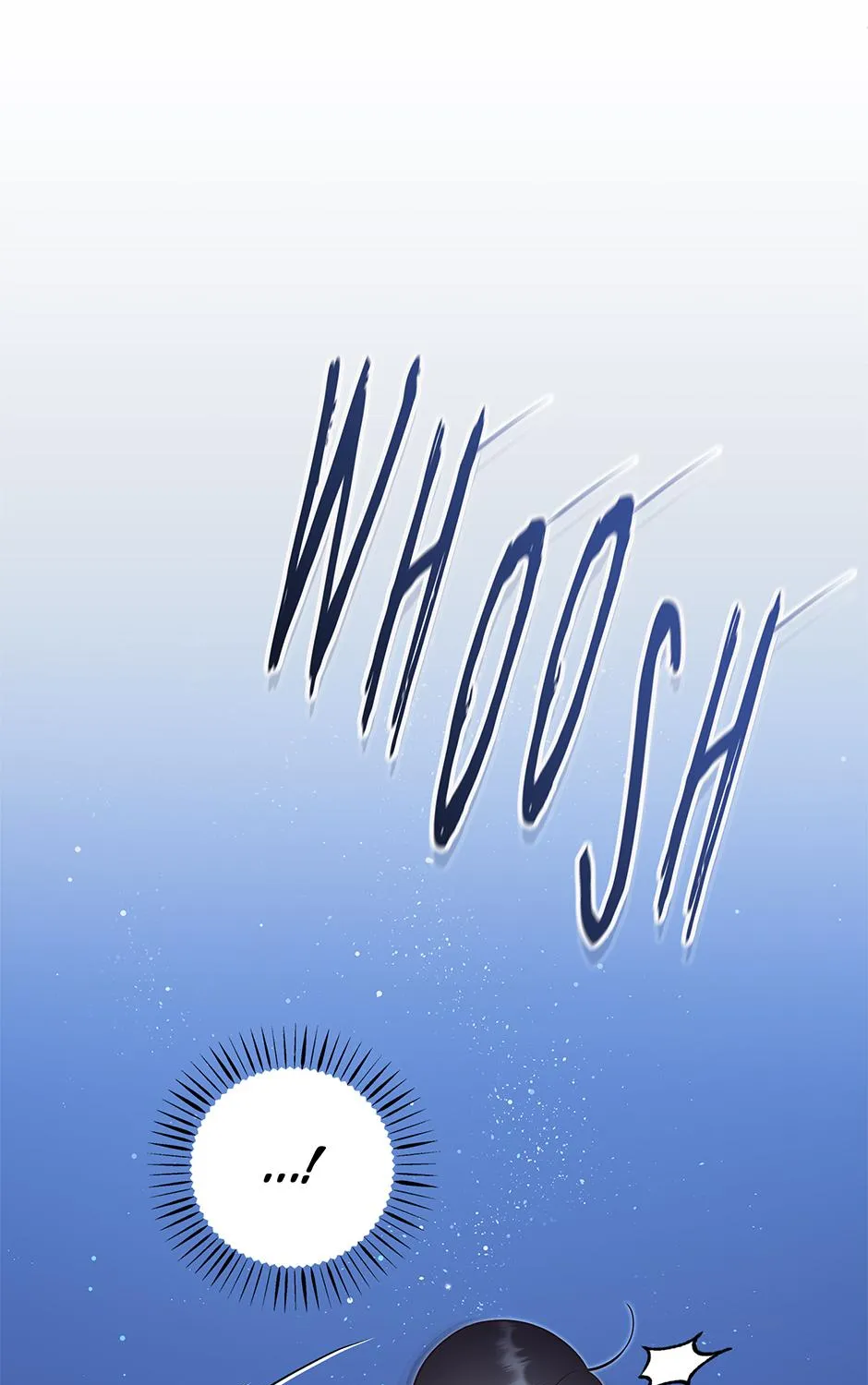 Dokkaebi Exorcism Chapter 41 page 48 - 