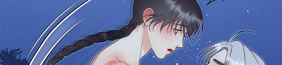 Dokkaebi Exorcism Chapter 41 page 49 - 