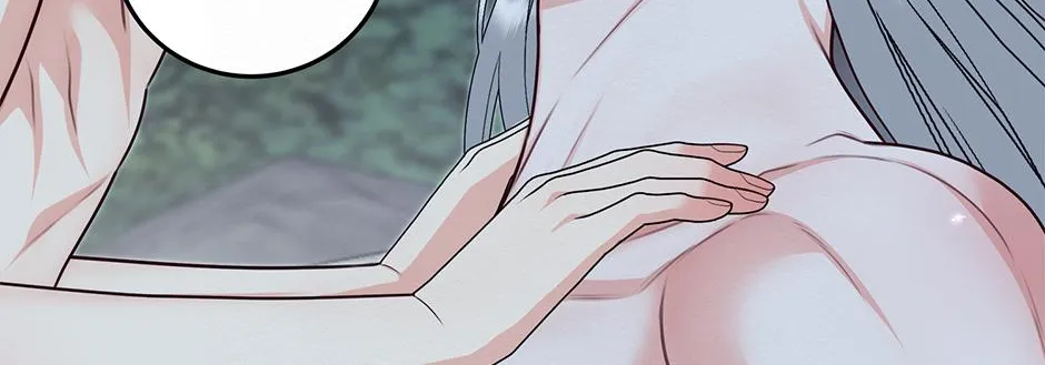 Dokkaebi Exorcism Chapter 41 page 53 - 