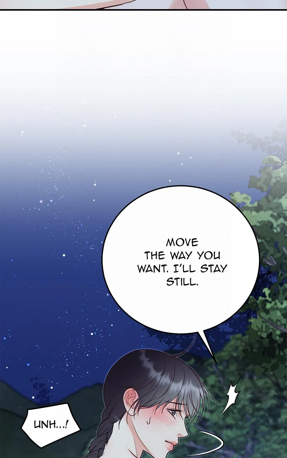 Dokkaebi Exorcism Chapter 41 page 54 - 