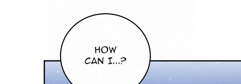 Dokkaebi Exorcism Chapter 41 page 57 - 