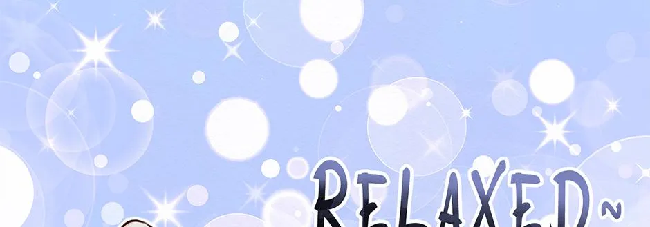 Dokkaebi Exorcism Chapter 41 page 59 - 