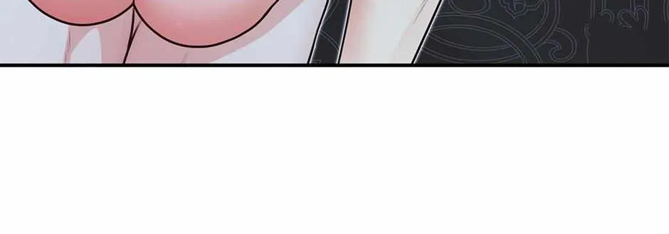 Dokkaebi Exorcism Chapter 41 page 61 - 