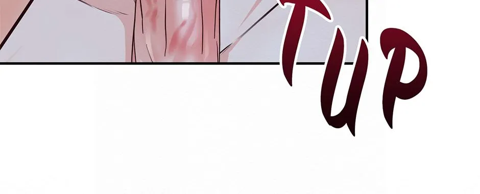 Dokkaebi Exorcism Chapter 41 page 63 - 