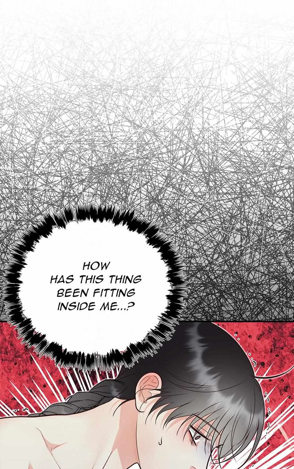 Dokkaebi Exorcism Chapter 41 page 64 - 