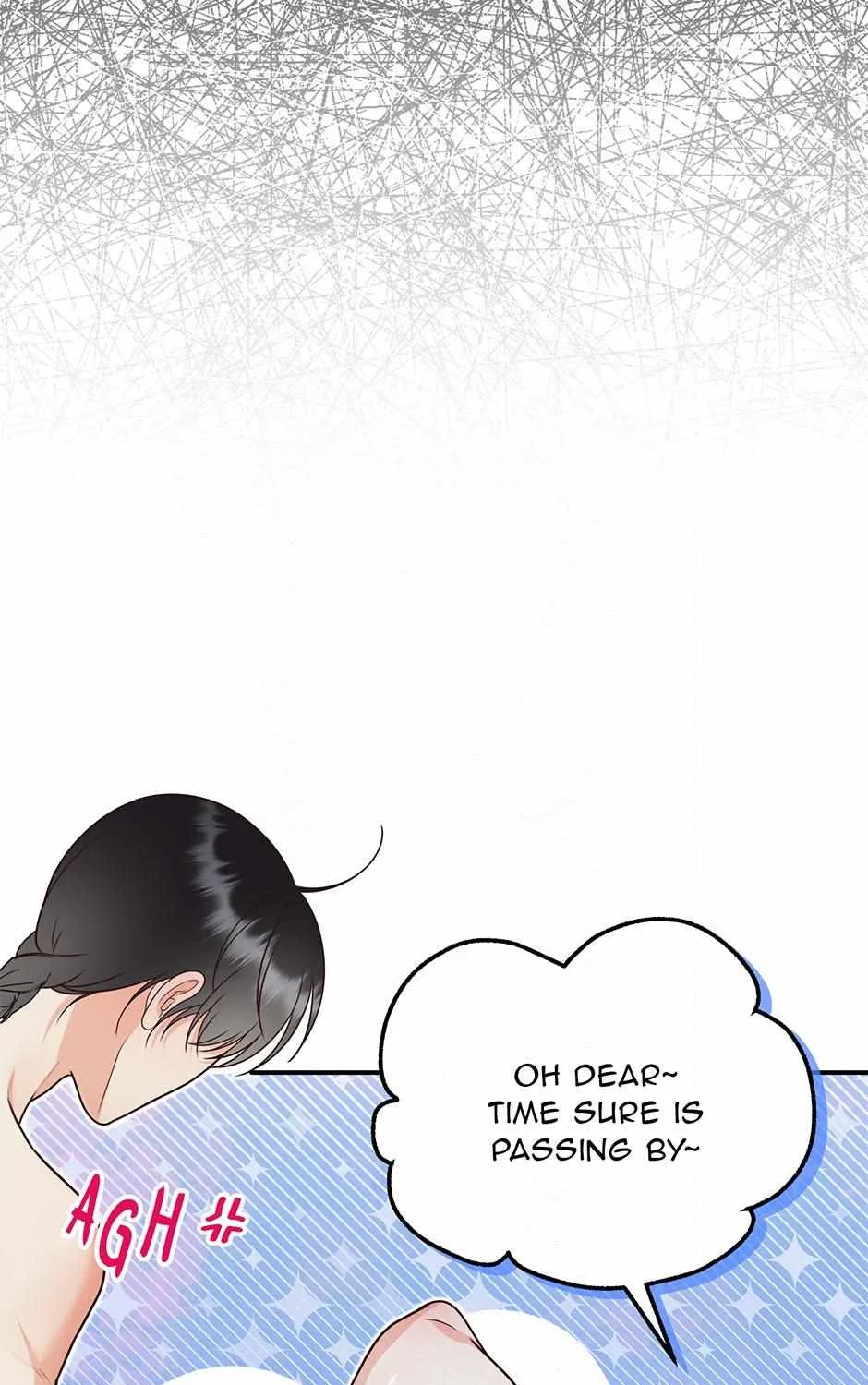 Dokkaebi Exorcism Chapter 41 page 66 - 