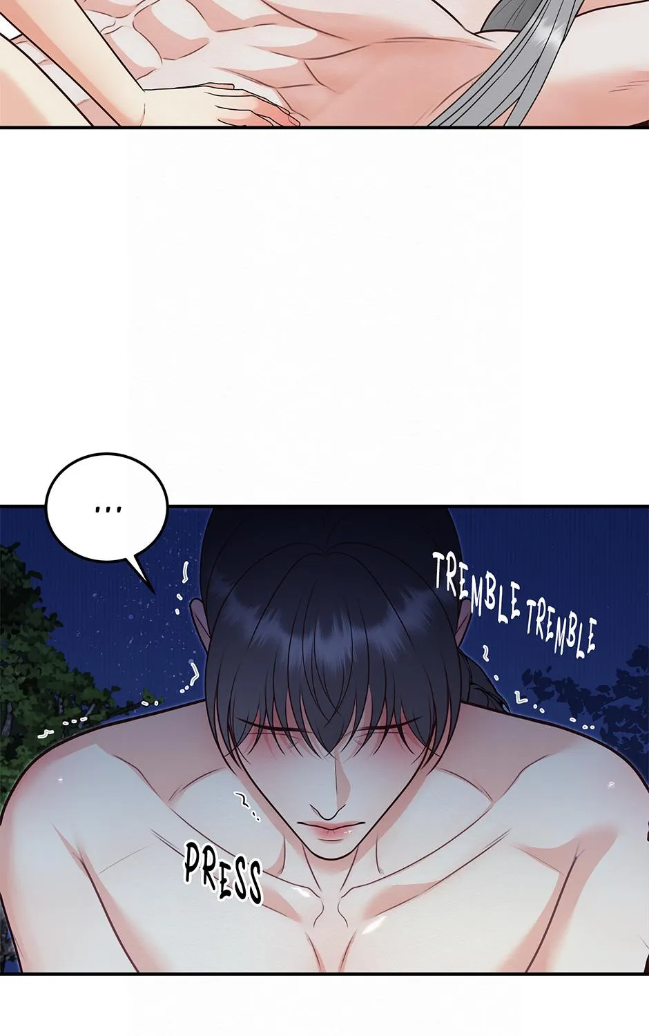 Dokkaebi Exorcism Chapter 41 page 68 - 