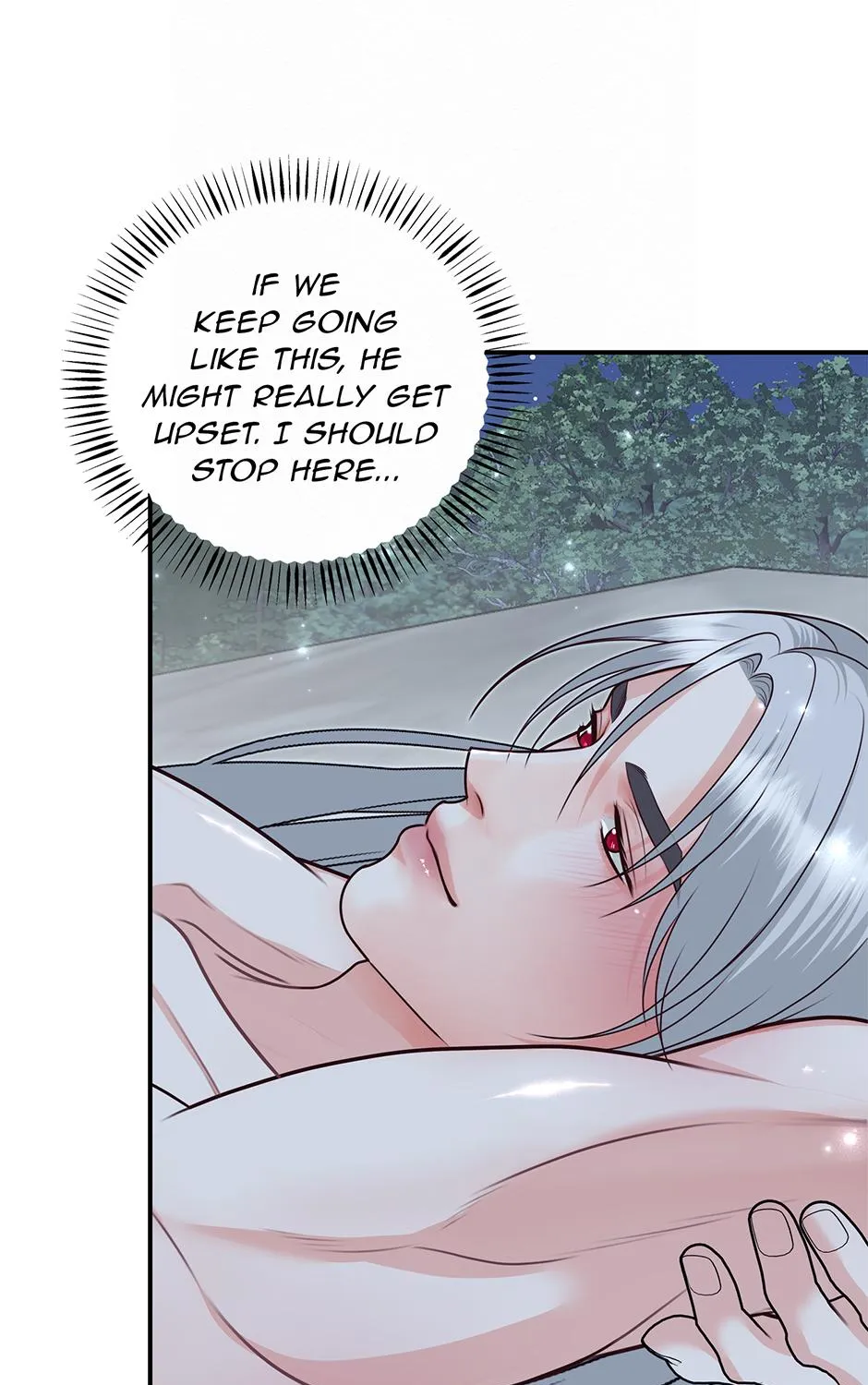 Dokkaebi Exorcism Chapter 41 page 70 - 