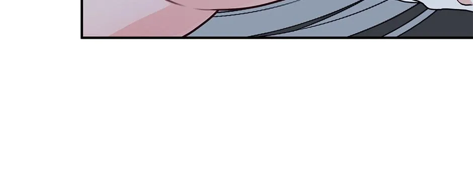 Dokkaebi Exorcism Chapter 41 page 71 - 
