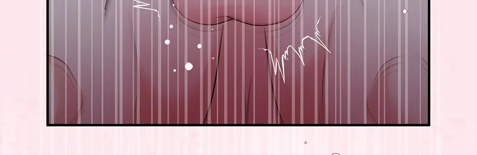 Dokkaebi Exorcism Chapter 41 page 73 - 