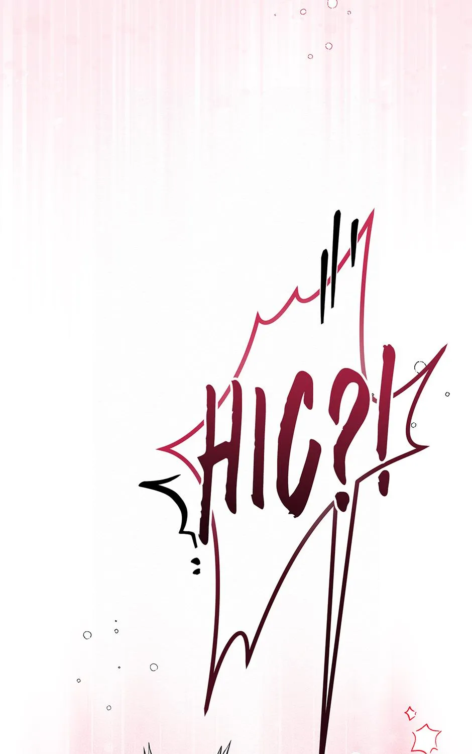 Dokkaebi Exorcism Chapter 41 page 74 - 