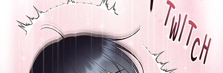 Dokkaebi Exorcism Chapter 41 page 75 - 