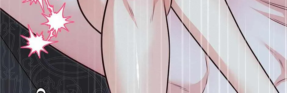 Dokkaebi Exorcism Chapter 41 page 77 - 