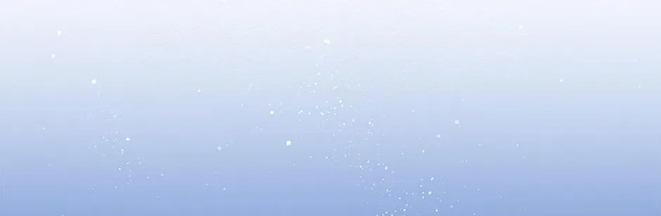 Dokkaebi Exorcism Chapter 41 page 81 - 