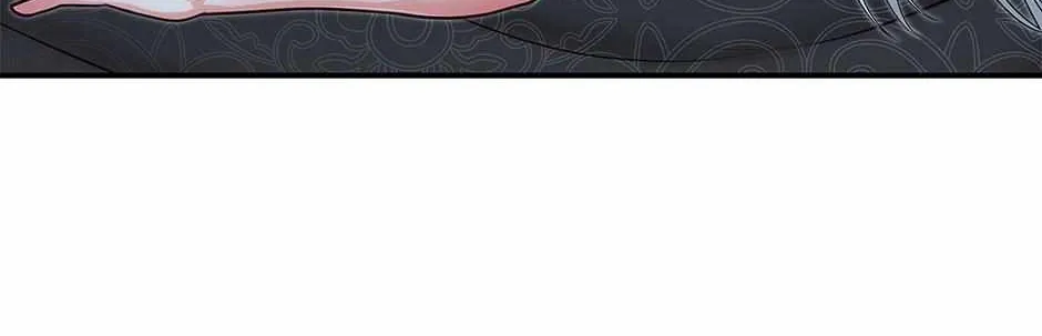Dokkaebi Exorcism Chapter 41 page 83 - 