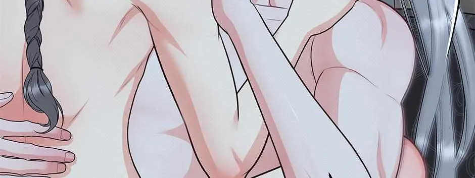 Dokkaebi Exorcism Chapter 41 page 85 - 