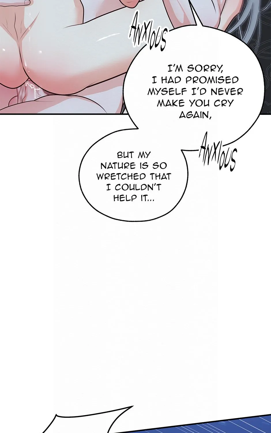Dokkaebi Exorcism Chapter 41 page 86 - 