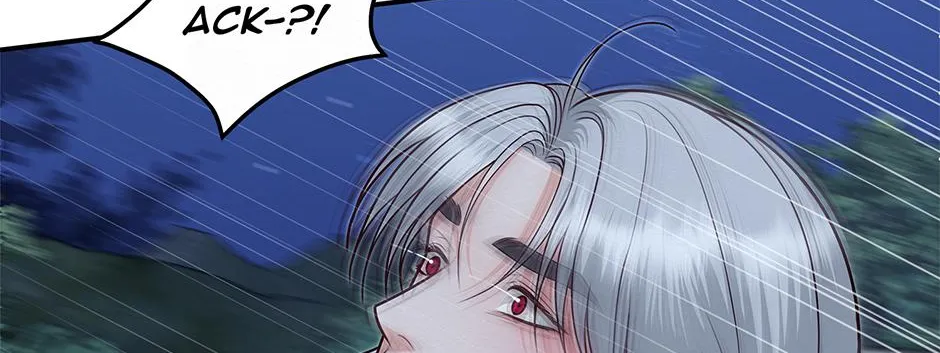 Dokkaebi Exorcism Chapter 41 page 87 - 