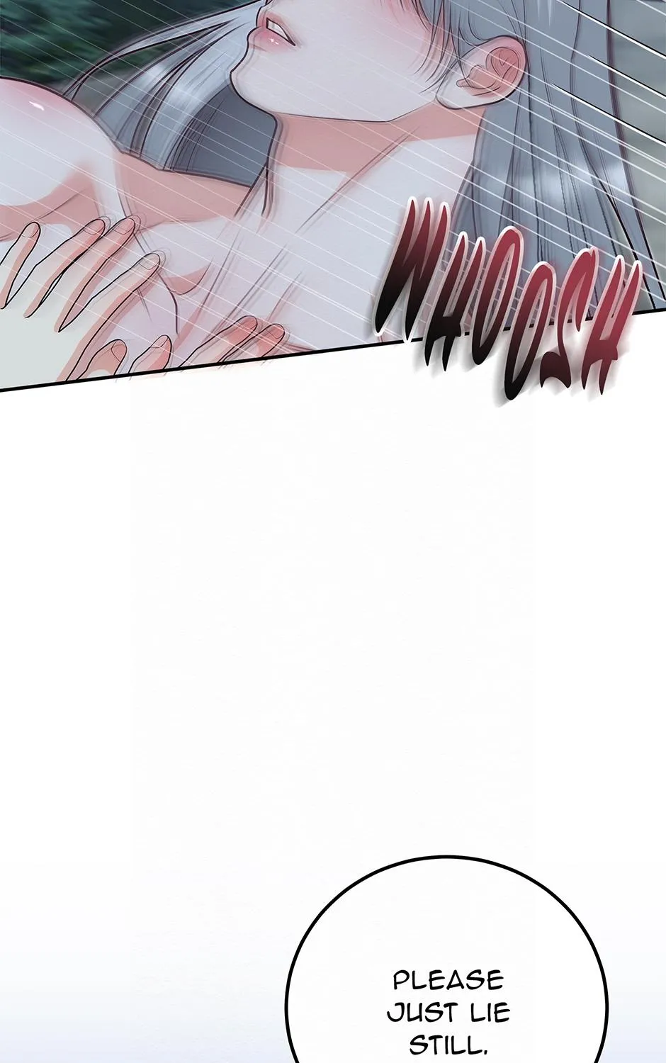 Dokkaebi Exorcism Chapter 41 page 88 - 