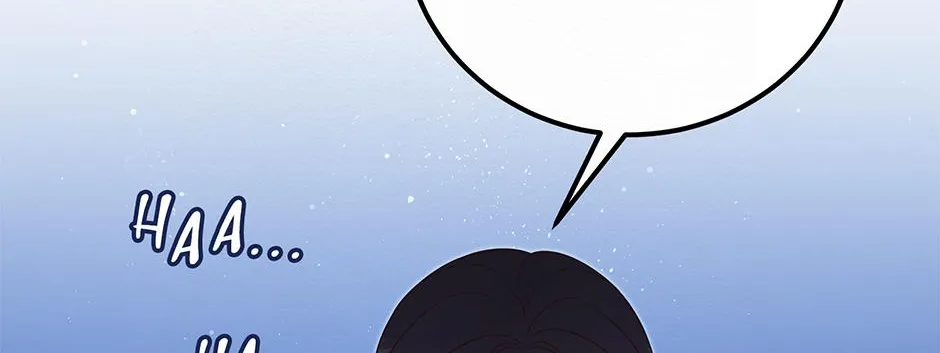 Dokkaebi Exorcism Chapter 41 page 89 - 
