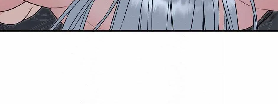 Dokkaebi Exorcism Chapter 41 page 91 - 