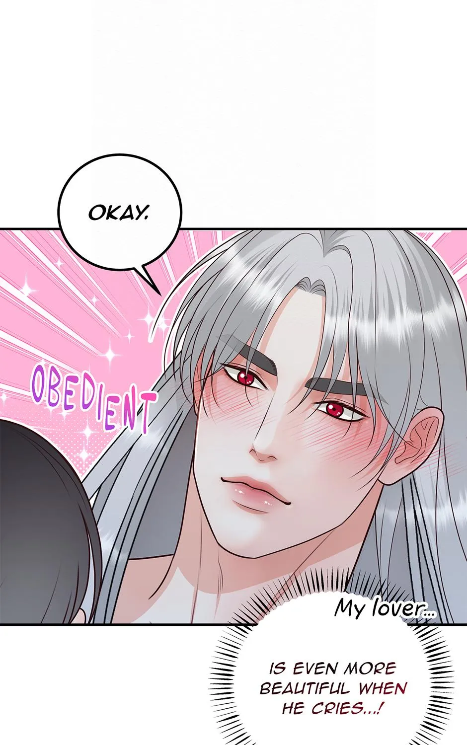 Dokkaebi Exorcism Chapter 41 page 92 - 