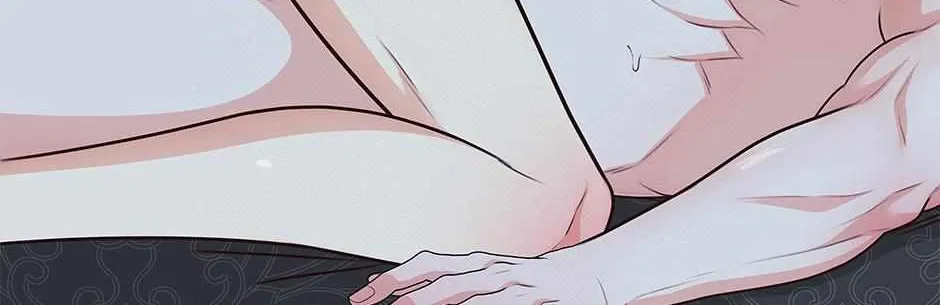Dokkaebi Exorcism Chapter 41 page 97 - 