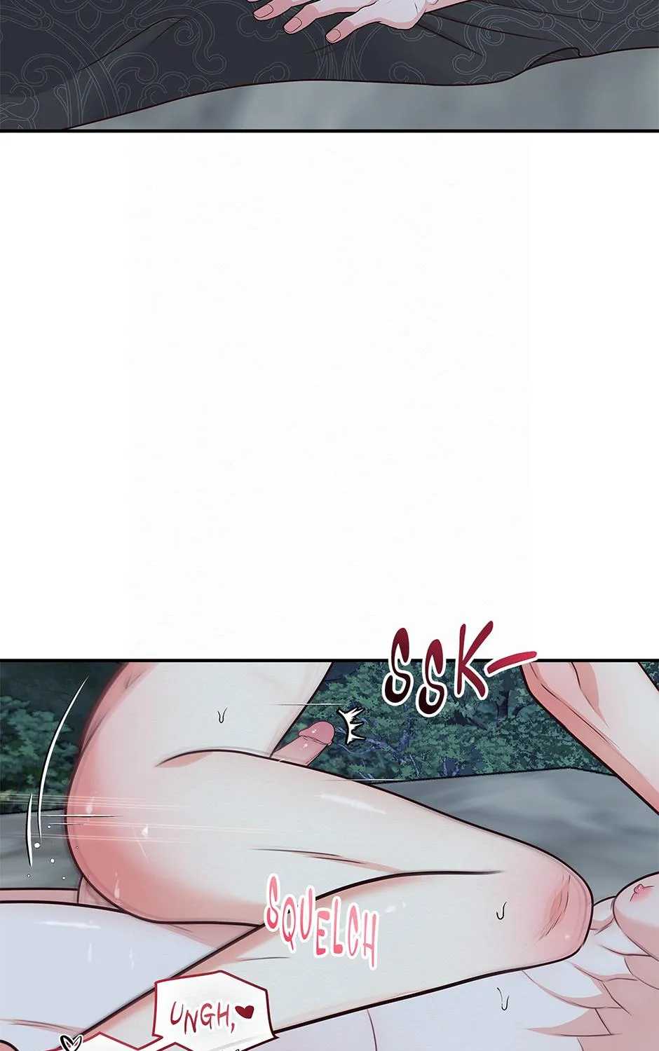 Dokkaebi Exorcism Chapter 41 page 98 - 