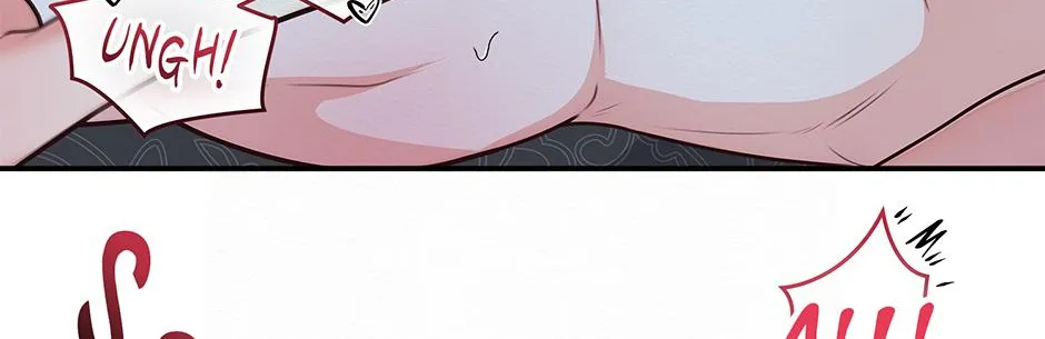 Dokkaebi Exorcism Chapter 41 page 99 - 