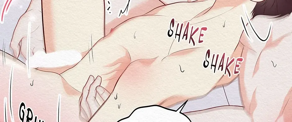 Dokkaebi Exorcism Chapter 6 page 102 - 