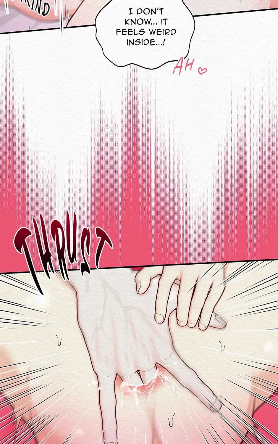 Dokkaebi Exorcism Chapter 6 page 103 - 