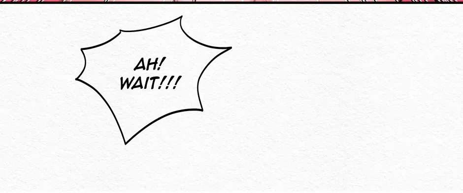 Dokkaebi Exorcism Chapter 6 page 104 - 