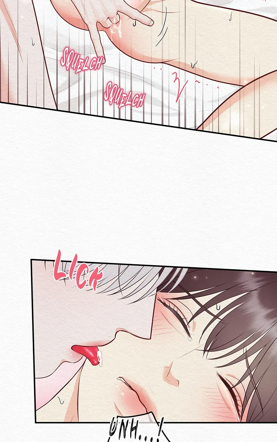Dokkaebi Exorcism Chapter 6 page 107 - 