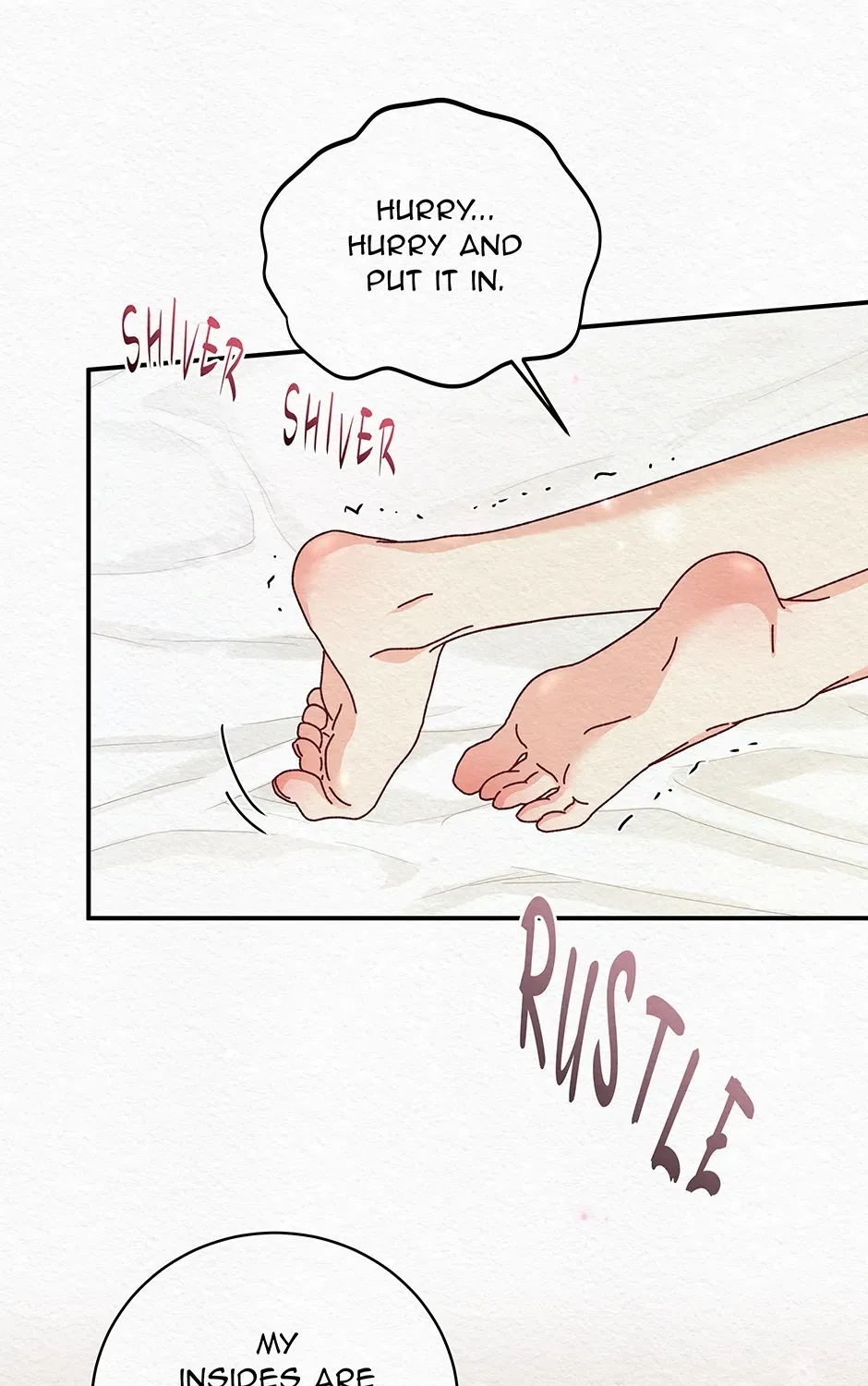 Dokkaebi Exorcism Chapter 6 page 115 - 