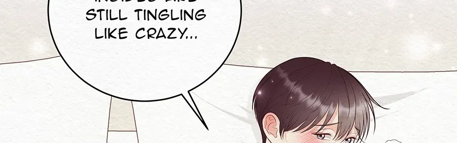 Dokkaebi Exorcism Chapter 6 page 116 - 