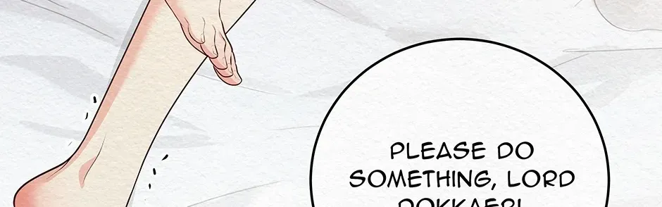 Dokkaebi Exorcism Chapter 6 page 118 - 