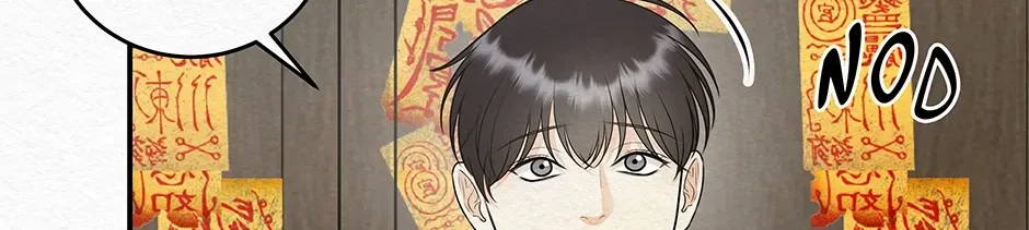 Dokkaebi Exorcism Chapter 6 page 16 - 