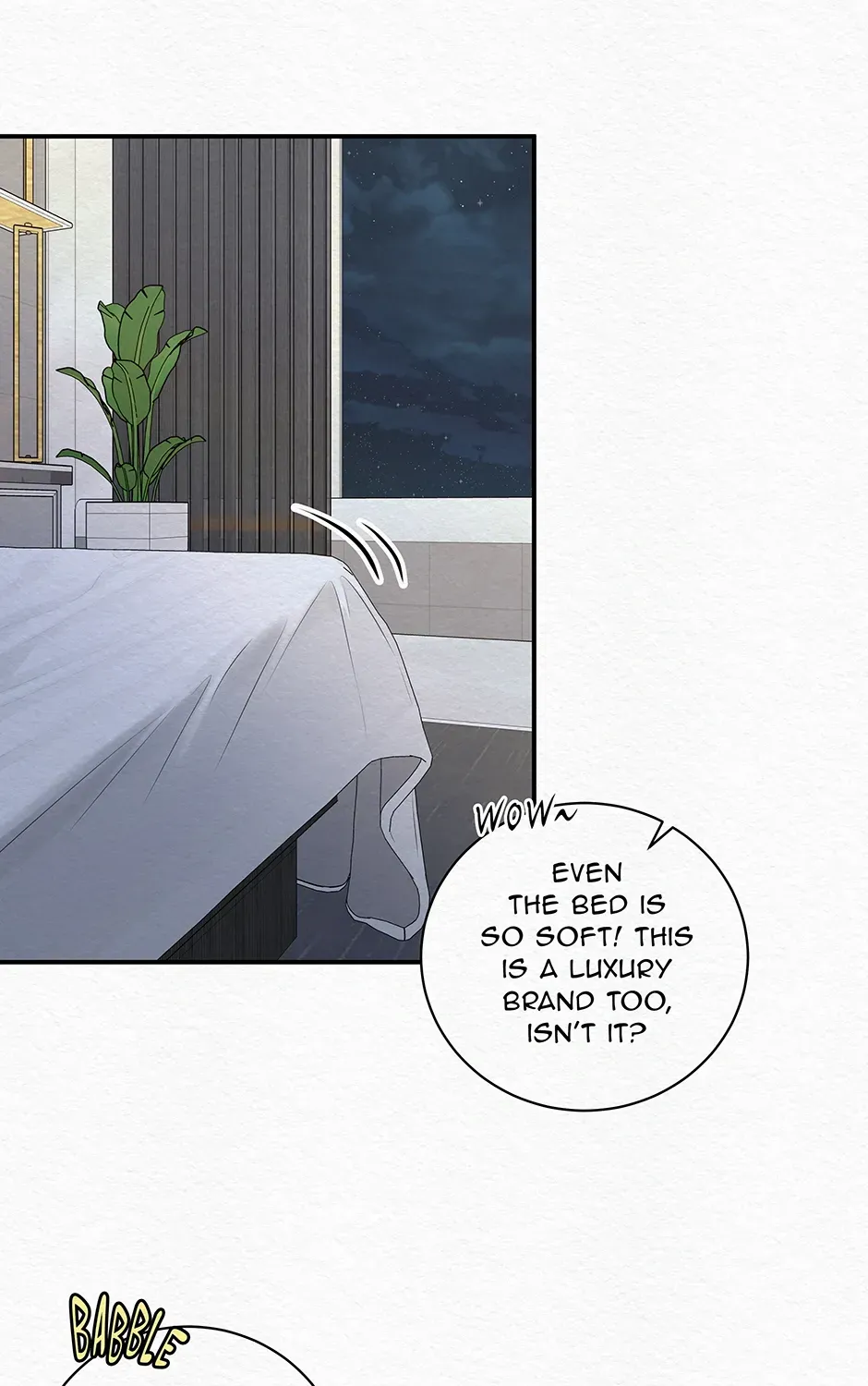 Dokkaebi Exorcism Chapter 6 page 25 - 