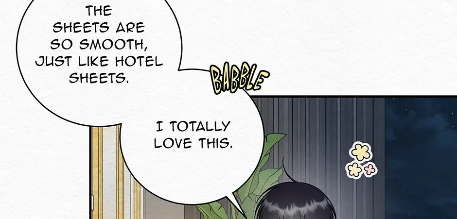 Dokkaebi Exorcism Chapter 6 page 26 - 