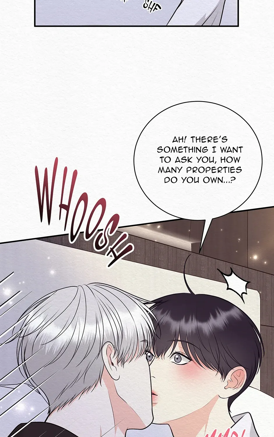 Dokkaebi Exorcism Chapter 6 page 29 - 